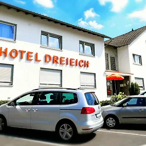 dreieich.frankfurtammainhotels.com/