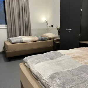 apt-longhouse.frankfurtammainhotels.com/