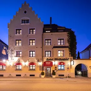 romantik-fuerstenhof.com-bavaria.com/